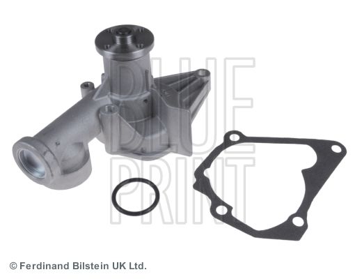 BLUE PRINT Водяной насос ADG09135